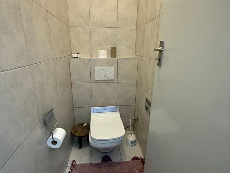 Luxury Hill- For Sale- N$3 700 000 - Photo 6