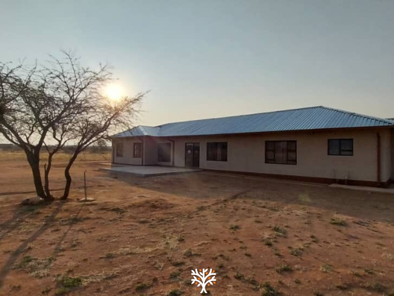 Ondekaremba Estate For Sale | N$3 050 000 - Photo 2