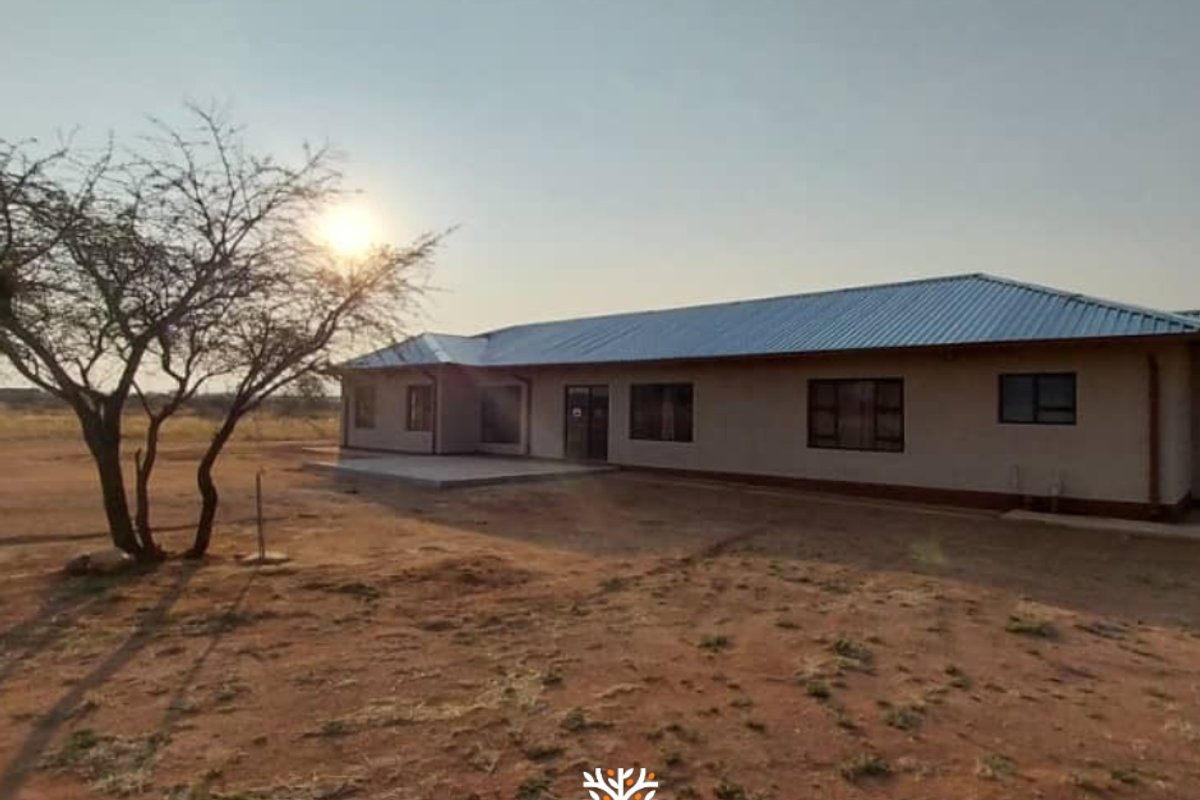 Ondekaremba Estate For Sale | N$3 050 000 - Photo 2