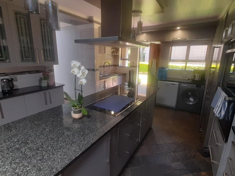 Mount Amanzi Timeshare Resort - Photo 8