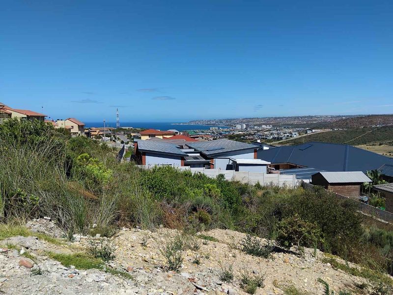 Exceptional located vacant land - Photo 5