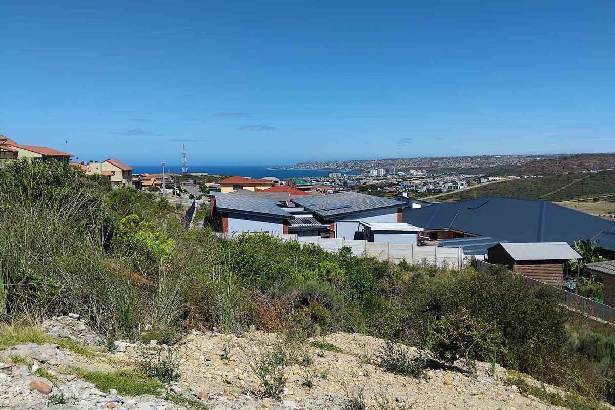 Exceptional located vacant land - Photo 5