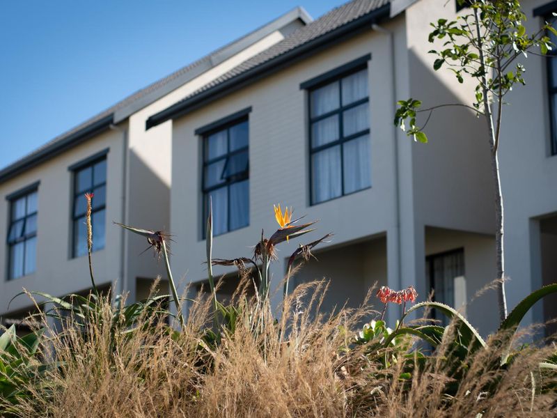 FOR RENT  |  Hillcrest  |  Kings Gate Estate  |  2 Bedroom Duplex - Photo 1