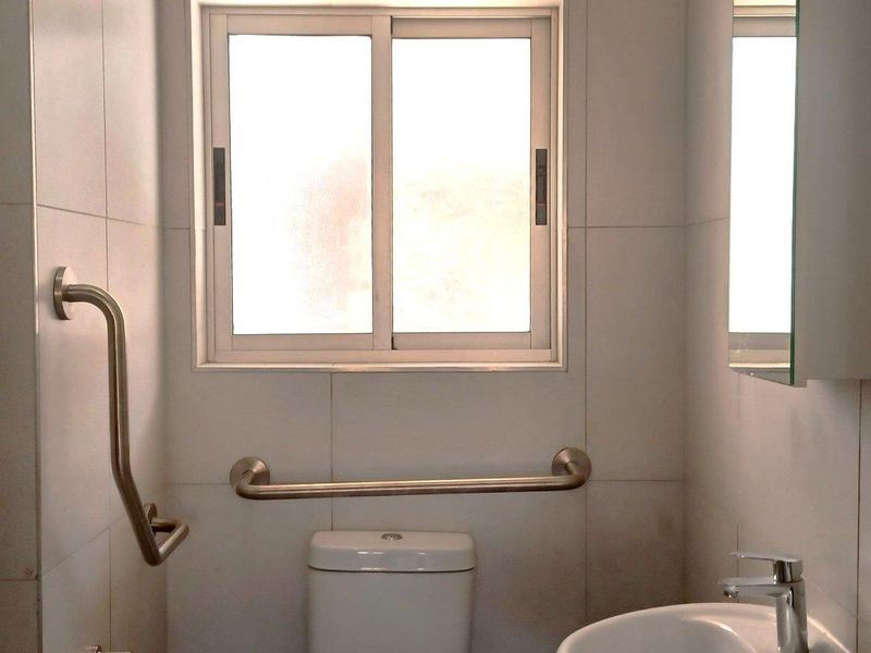 RETIREMENT VILLAGE - One Bedroom Apartment N$1 150 000million - Photo 9