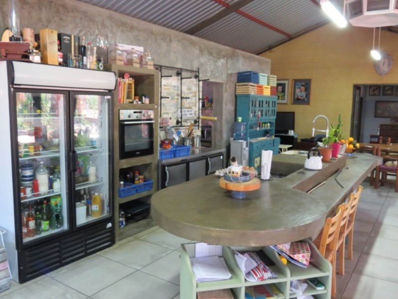 Egg - cellent Investment Opportunity! - Photo 5