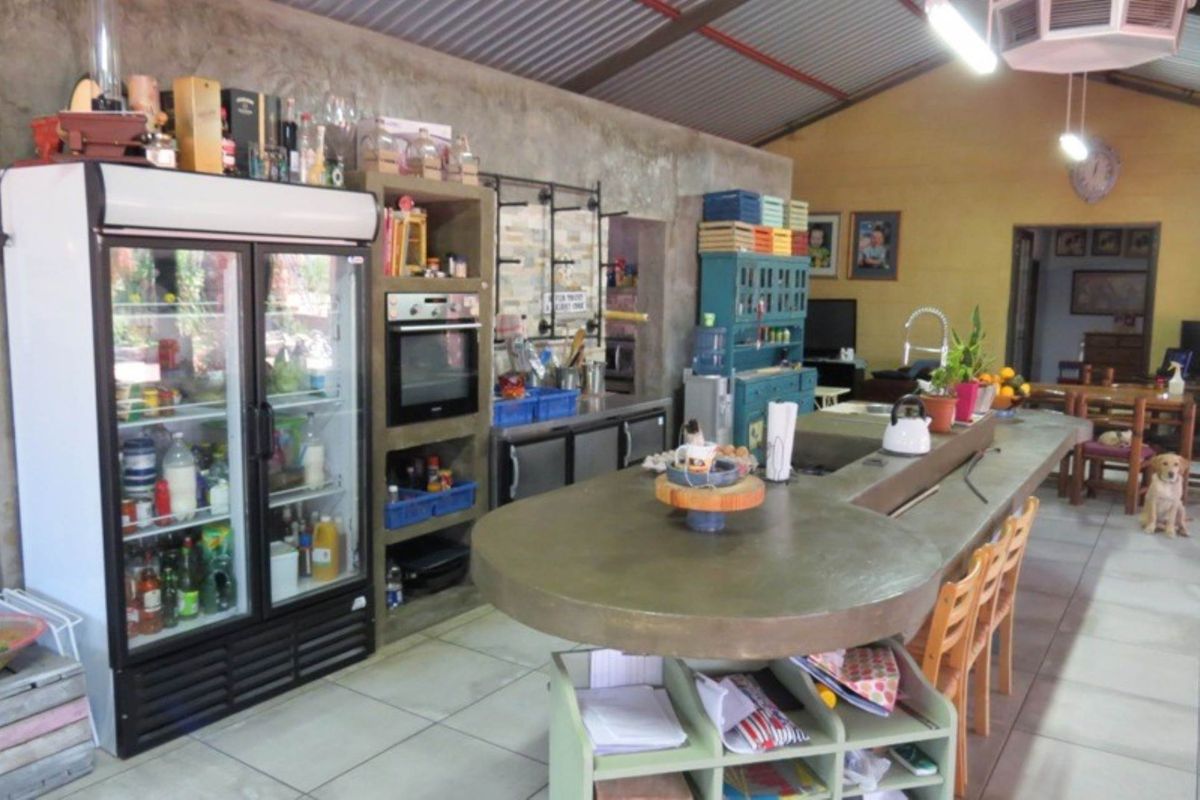 Egg - cellent Investment Opportunity! - Photo 5