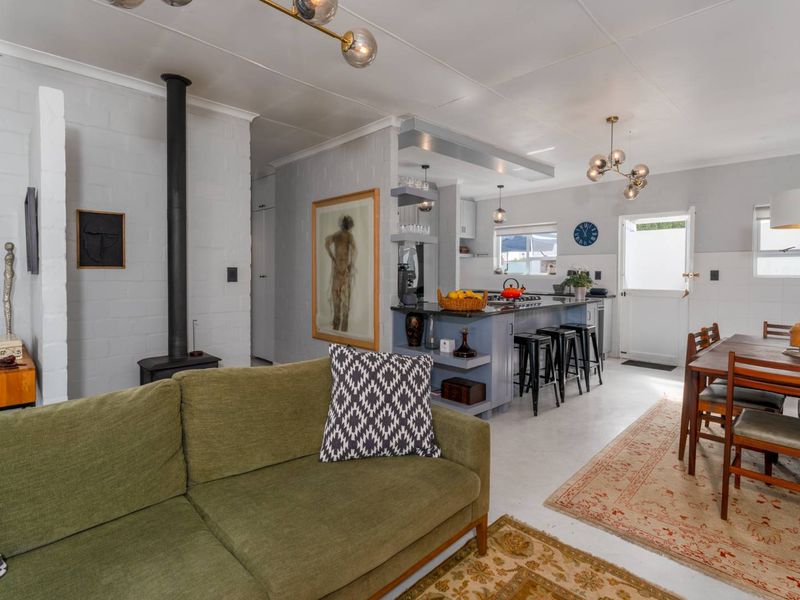 Nature. Ocean. Peace of Mind...... - Photo 5