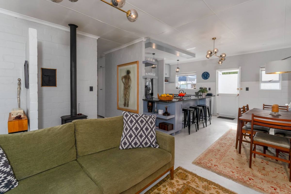 Nature. Ocean. Peace of Mind...... - Photo 5