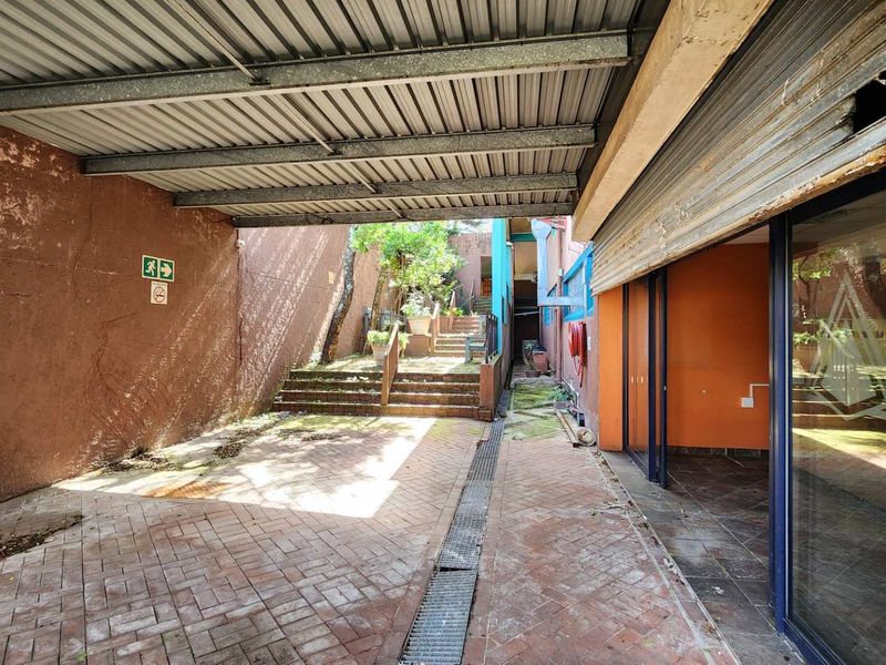 Pinetown Central Landmark | Redevelopment Powerhouse Opportunity - Photo 8