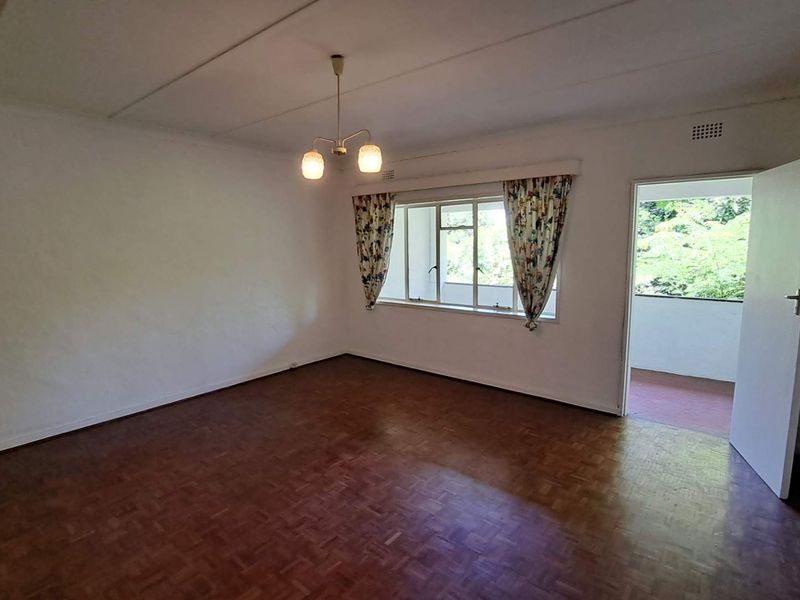 2 Bedrrom 1 Bathroom - Photo 10