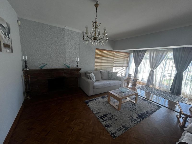 4 bedroom home for sale in roodepoort - Photo 8