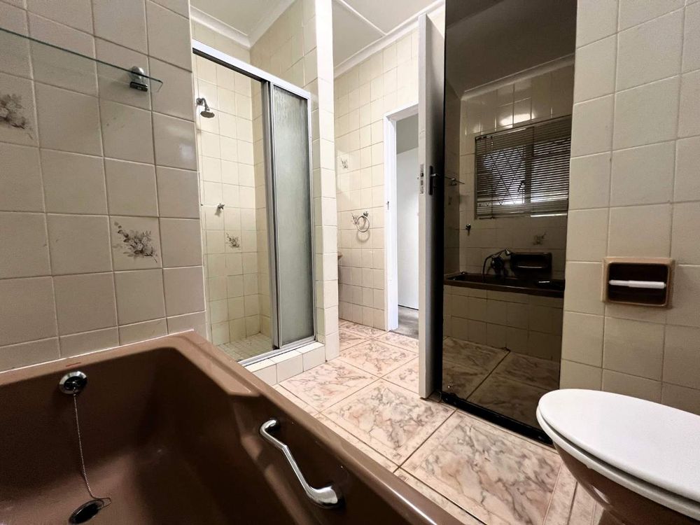 Main-en suite