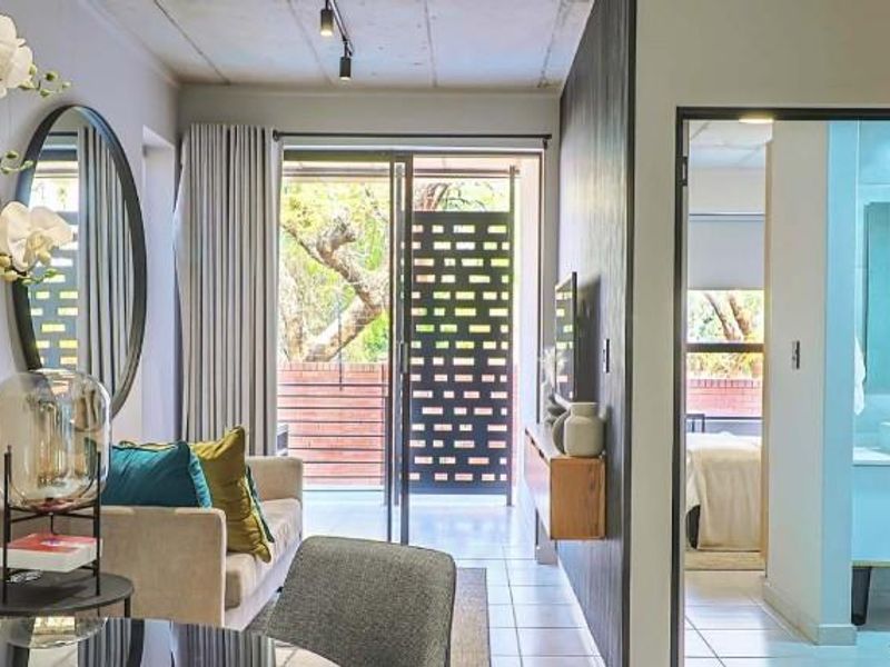 2 Bedroom Apartments for Sale in Brooklyn Pretoria | Near University of Pretoria | All Costs Included | Limited Units - Photo 6