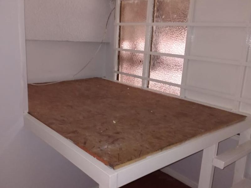 It is 0% Deposit and you are 100% Welcome! - Photo 6