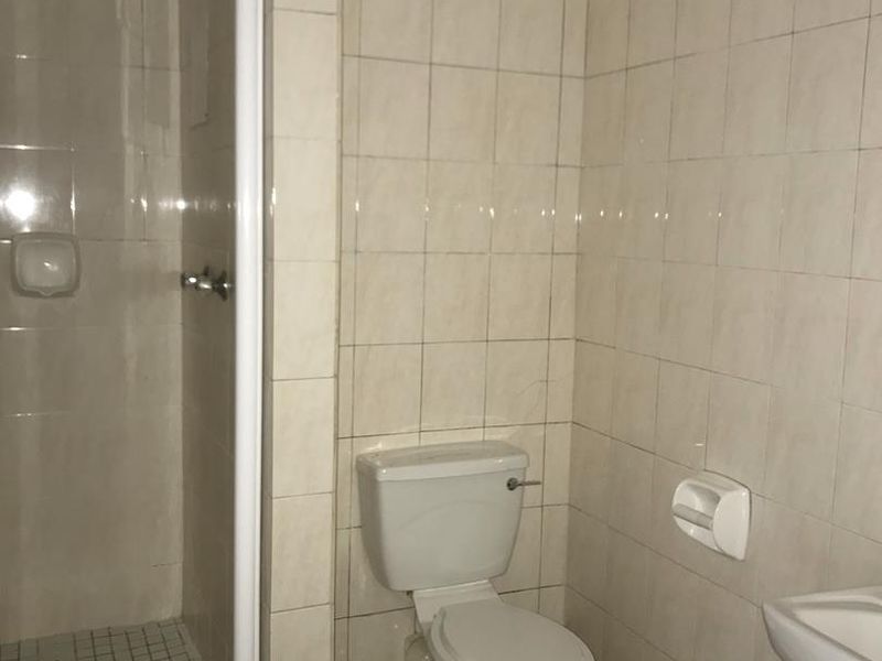 Room to rent in HATFIELD - Photo 7