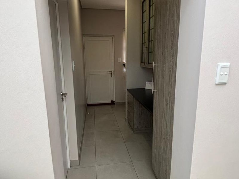 Stunning property at Elisenheim for sale ! - Photo 6