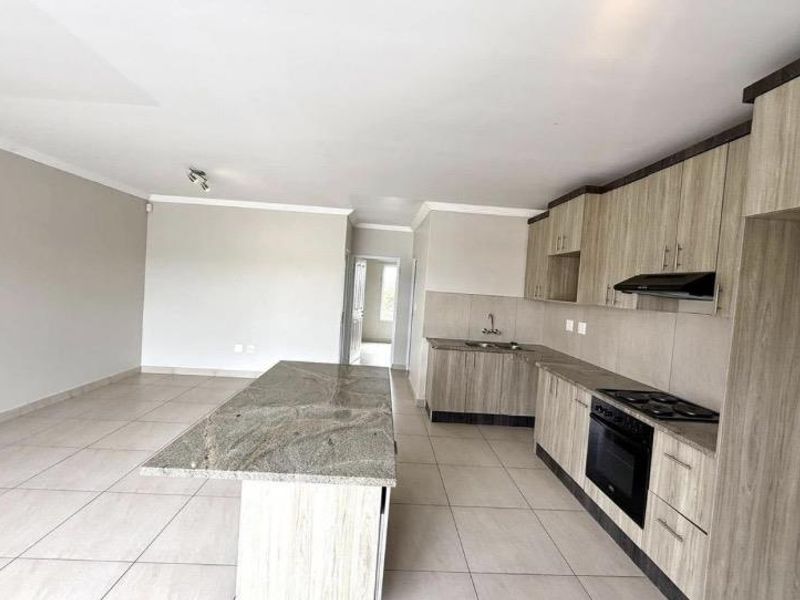 Apartment go sale in Pionierspark - Photo 2