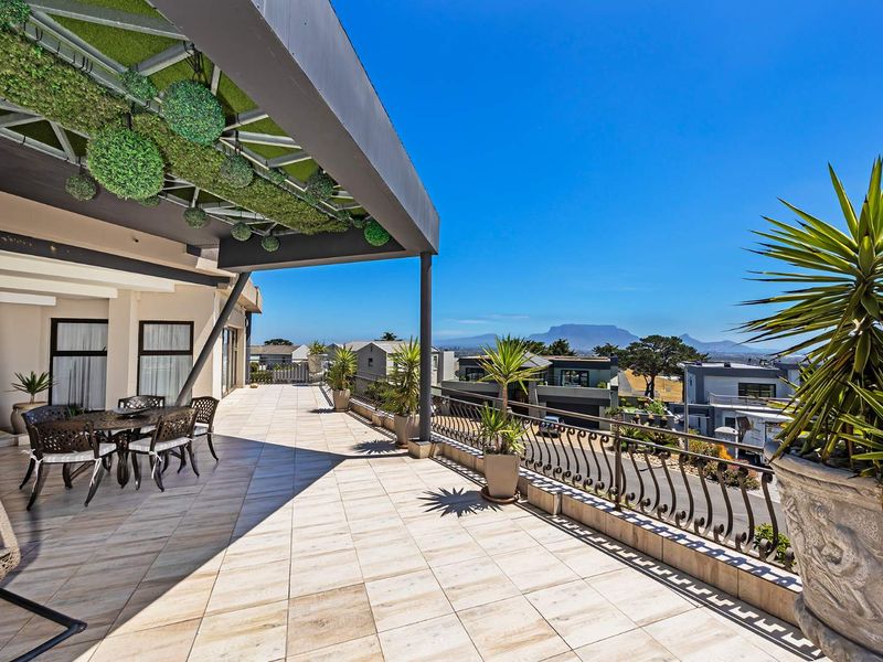 An Architectural Statement of Timeless Elegance & Elevated Living in Baronetcy Estate - Photo 5