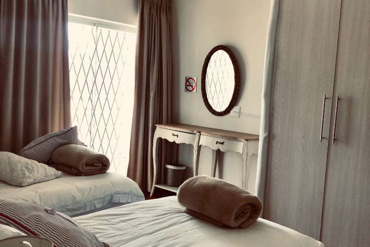 Spectacular Investment Awaits - Photo 3