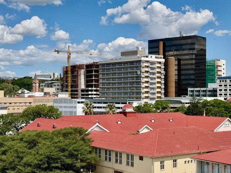 CBD - LOVELY SUNRISES!! - NS1 365 000 - Photo 7