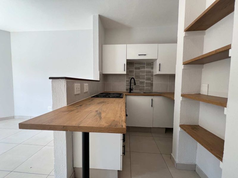 Renovated Top to Toe-Just Move In. - Photo 7