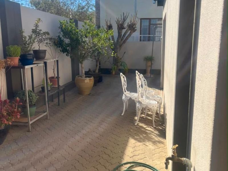 House for sales in Pioneer park - Photo 1