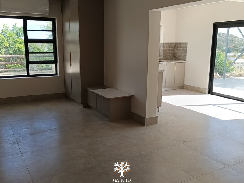 Luxury Home For Sale | Ludwigsdorf | N$13 000 000 - Photo 5
