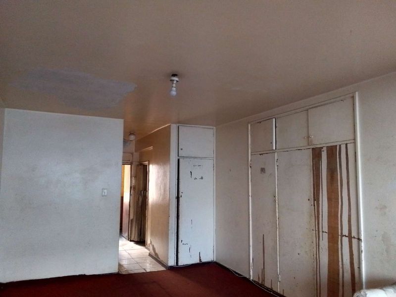 1 Bedroom Apartment / Flat for Sale in South Beach! - Photo 4