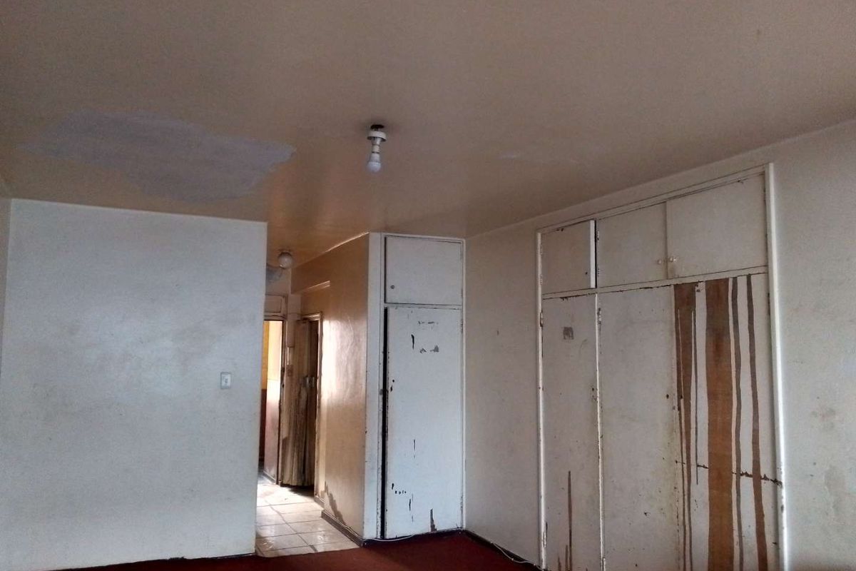 1 Bedroom Apartment / Flat for Sale in South Beach! - Photo 4