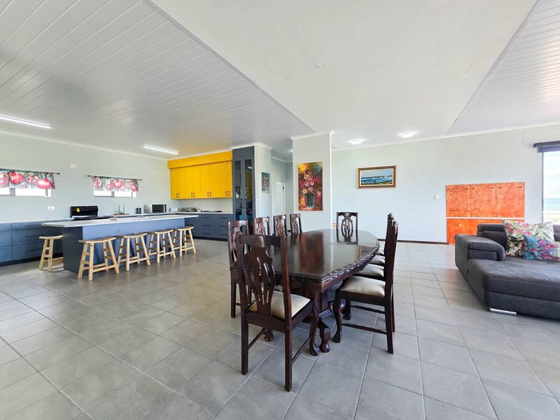 Stilbaai Duine Estate - Ocean views and estate living at it's best! - Photo 7