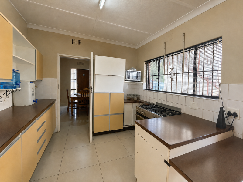 Big Stand, Bigger Potential - Ferndale Living with Income Opportunity - Photo 5