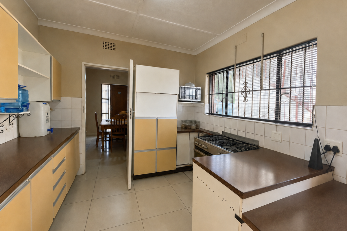 Big Stand, Bigger Potential - Ferndale Living with Income Opportunity - Photo 5