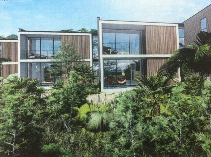 Property #2512098, Apartment For Sale in Zululami Luxury Coastal Estate