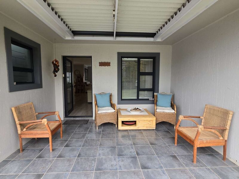 Secure Coastal Retirement Living with Full Care Centre Support – Bardolino Lifestyle Village - Photo 5