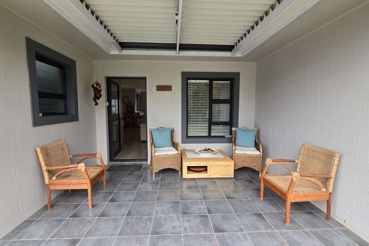 Secure Coastal Retirement Living with Full Care Centre Support – Bardolino Lifestyle Village - Photo 5