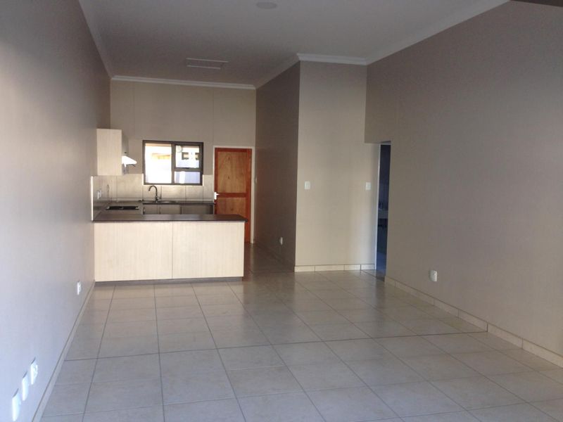 Acacia Vale 2 Bedroom - Photo 8