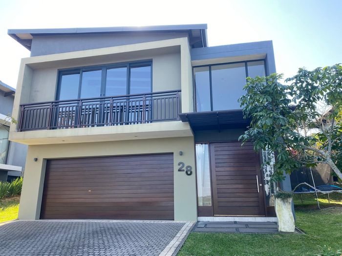 Property #2506984, House Rental Monthly in Palm Lakes Estates