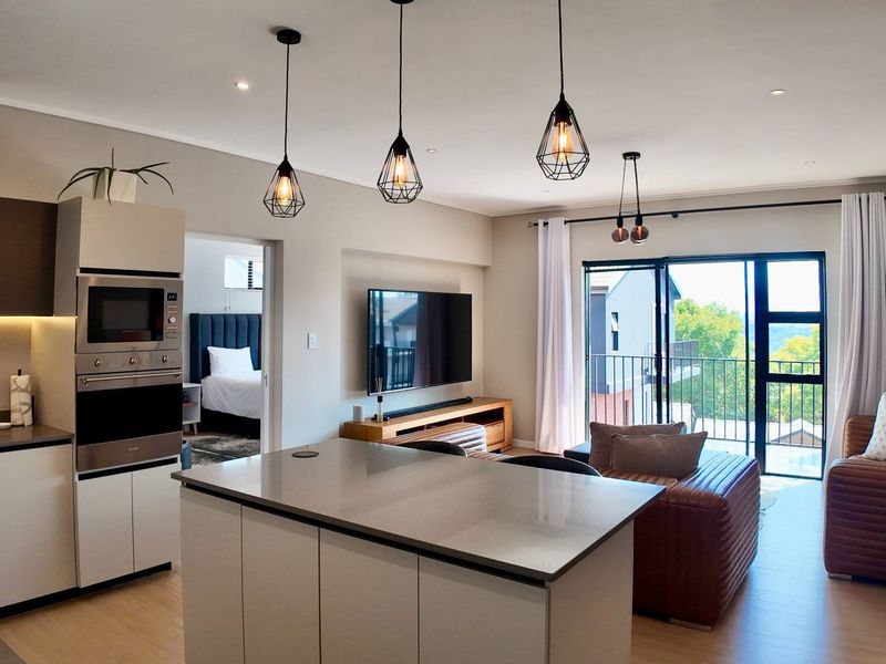 Find your Oasis of Luxury: Akaru Habitat - Photo 6