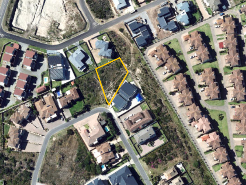 Vacant land for sale in Island View - Photo 3