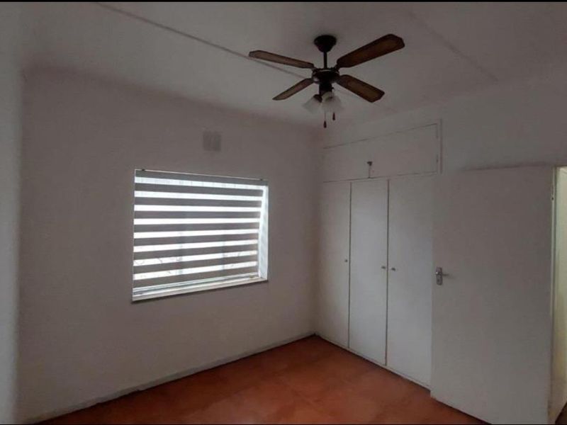 Charming 3-Bedroom Family Home for rent in Dinwiddie, Germiston - Photo 10