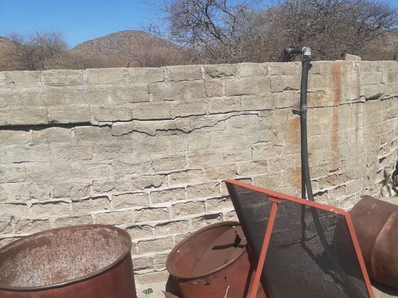 CATTLE FARM FOR SALE KHOMAS HOCHLAND - Photo 4