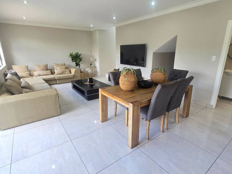 Midstream Meadows modern double storey - Photo 7