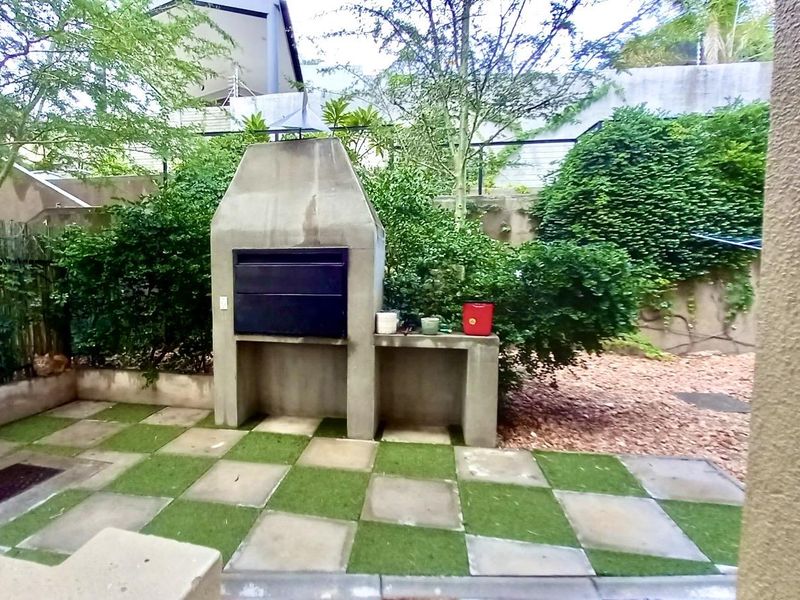 Cluster For Sale in Ludwigsdorf - Photo 4