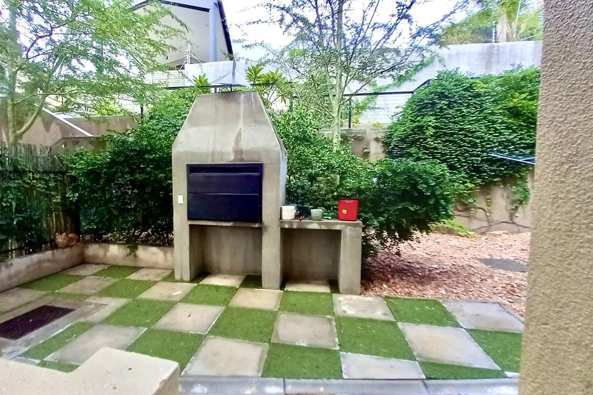 Cluster For Sale in Ludwigsdorf - Photo 4