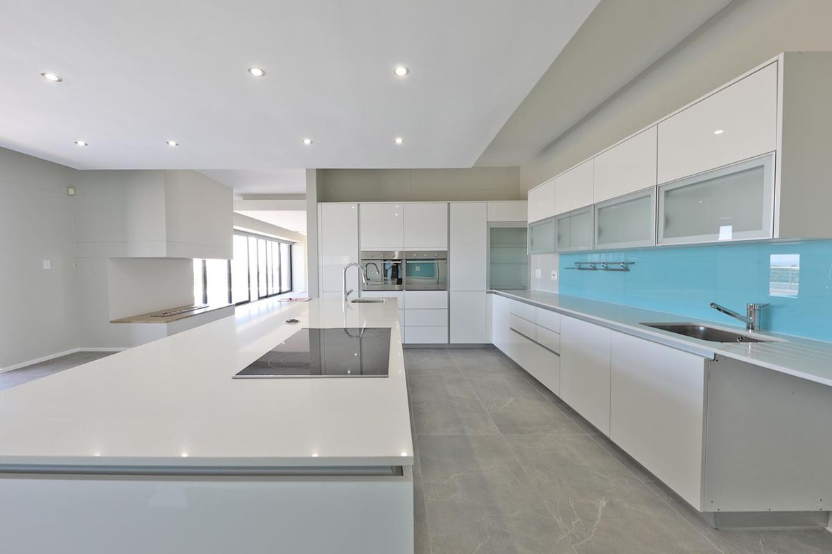 5 BEDROOM HOUSE FOR SALE IN BARONETCY ESTATE - Photo 2