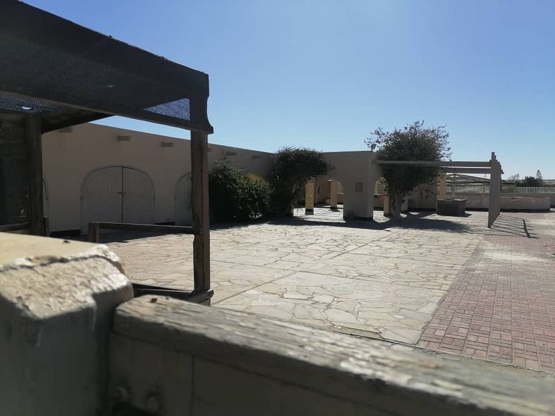 Exceptional Property Opportunity - Priced to Go - Photo 10