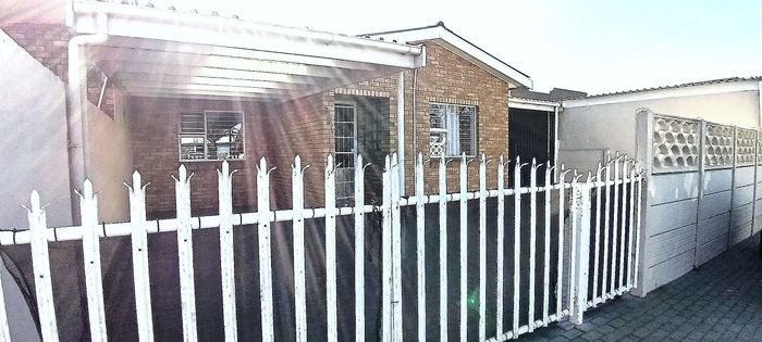 Property #2502043, House For Sale in Athlone