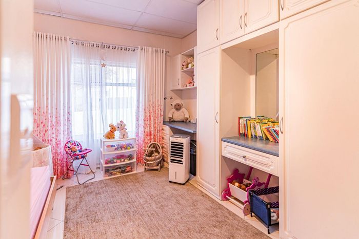 Property #2330243, House Sold in Ludwigsdorf