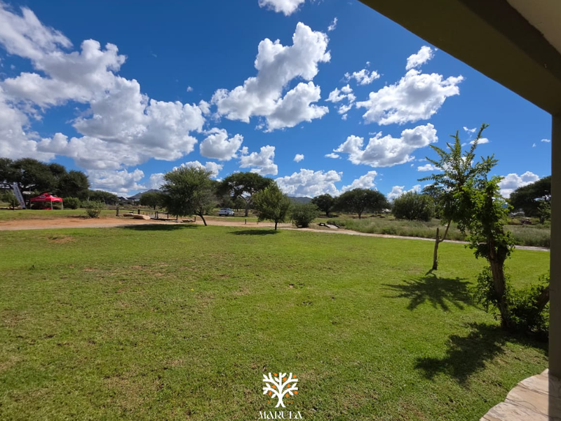 2-Bedroom Apartment For Sale | Omeya Village, Omeya - Photo 8