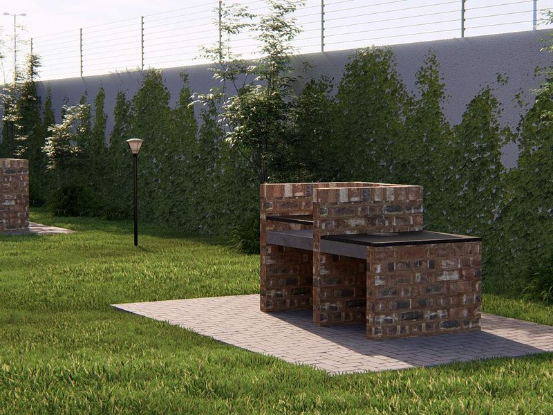 Brand new Ultra-Modern 2 Bedroom Apartments with Double Garage for Sale in Faerie Glen. Excellent Investment! - Photo 7
